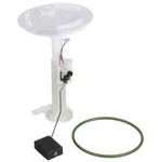 Fuel Transfer Unit Delphi FT4047 New. Price: $110.90.