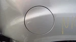 Equinox 2014 Fuel Filler Door 2378554 Used. Price: $130.00.