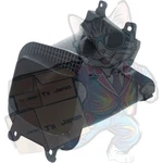 Toyota Genuine Lexus Oem IS250 IS350 Cool Air Intake Duct NO.2 52812-53010 New. Price: $49.58.