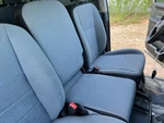 RAM1500 2023 Fuel Filler Door 104863970 Used. Price: $69.81.