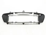 2014-2017 Maserati Ghibli Radiator Air Guide Deflector Intake Duct Oem 21K Used. Price: $79.21.