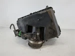 Honda Civic Air Cleaner Intake-duct Hose Tube JDSF1 Used. Price: $52.29.