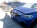 Fuel Pump Only Primary Tank Mounted Fits 12-19 Bmw M6 32564382 Used. Price: $231.24.