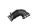 18-23 Audi A4 A5 Air Intake Tube Boot Hose Pipe 2.0L 06L129629G Used. Price: $55.00.