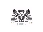 2011-2018 Ford F-250/F-350 Rugged Off Road 3.5" Lift Kit New. Price: $450.00.