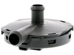 Vaico Crankcase Vent Valve Fits Audi A8 Quattro 2000-2006 63KWRDJV New. Price: $37.99.