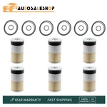 For Cummins Fuel Filter / Water Separator FS19764 Pack Replace New. Price: $40.27.