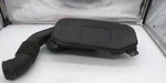 10 11 12 Subaru Legacy Air Cleaner Resonator Duct Oem 16545AA03 Used. Price: $90.99.