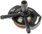 Pcv Valve Cover Dorman 47026 New. Price: $15.84.