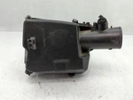 Mitsubishi Outlander Air Cleaner Intake-duct Hose Tube XZJN2 Used. Price: $44.00.