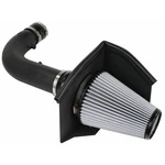 Afe Ford F-150 2001-2005 Magnum Force Intakes STAGE-2 Pds Ais New. Price: $437.57.