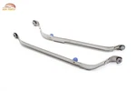 2019 2024 Bmw X4 G02 3.0L Fuel Gas Tank Strap Metal Bracket Oem -set- Used. Price: $24.74.