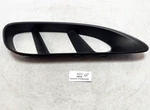 17-24 Oem Porsche 718 Boxster 982 Rear Left Driver Air Inlet Intake Duct Note* Used. Price: $69.95.