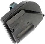Dorman Oe Solutions 911937 Engine Intake Manifold Flap Motor New. Price: $178.76.