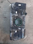Fuel Tank 11-13 Chevrolet Volt 20940371 Used. Price: $271.24.