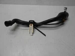 2008 Mini Cooper Fuel Filler Neck Gas Tank Used. Price: $39.75.