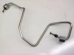 Genuine Volkswagen Pipe 03L-130-321 New. Price: $70.18.