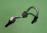 For Jaguar Xe Range All New Xf F-pace E-pace High Pressure Tube JDE36503. Price: $79.13.