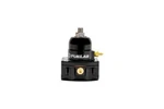 Fuelab 59501-1 Ultralight Pressure Regulator New. Price: $227.00.