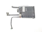 2017 Ford Mustang Oem Fuel Vapor Canister 2.3L Ecoboost Used. Price: $73.50.