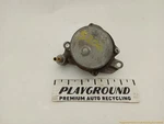 Saab 9-3 Vacuum Pump 2.0L Cylinder Fits 2003-2011 04 05 06 07 08 09 Used. Price: $62.90.