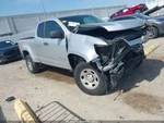 Vacuum Pump 2.0L Fits 14-22 Malibu 1881719 Used. Price: $118.74.