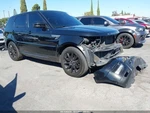 Front Accumulator/valve Oem 2013 Land Rover Spt 1YR Wrnty LR176325 Used. Price: $111.00.