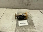 2003 Hyundai Santa Fe Fuel Pump Oem+ Used. Price: $93.92.