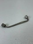11 Bmw 335XI 335I N55 E90 E92 Fuel Injector Pressure Pipe Cyl & 4 Used. Price: $24.99.