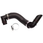 EMH251 Gates Breather Hose Explorer Ford Sport Trac Mercury Mountaineer New. Price: $149.35.