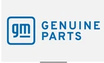 Gm 84215312 2017 - 2019 L5P 6.6L Chevrolet Duramax Fuel Cooler New. Price: $170.00.
