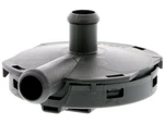 Vaico 81VK88C Crankcase Vent Valve Fits 2000-2006 Audi A8 Quattro New. Price: $31.68.