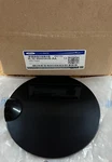 Fuel Door Gas Cap 2009-2014 Ford F150 Styleside Bed 9L3Z99405A26AA Oem Black New. Price: $39.90.