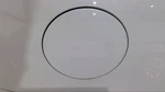 2022 Subaru Impreza Used Fuel Filler Door White Oem 41000 Miles 177.SU1O22. Price: $95.39.