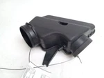 2011DODGE Grand Caravan Air Cleaner Resonator Used. Price: $89.10.