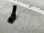 Audi A3 2006-2013 Fuel Filler Door Lock Guide Shroud Insert Factory Used. Price: $31.90.