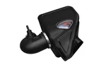 Injen For 16-20 Chevy Camaro L4 2.0L Turbo Ltg Ecotoec (lt) Evolution Intake New. Price: $359.64.