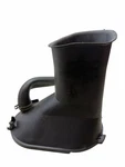 03-07 Ford F250 F350 6.0L Air Intake Inlet Housing Lid Filter Cover Oe Used. Price: $79.99.