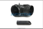 2512556C91 International Oem Open Breather Conversion Kit New. Price: $129.95.