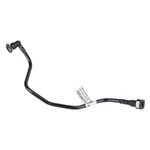 Acdelco 22777278 Pcv Valve Hose Fits 2013 2015 Camaro Cyl 3.6 For Chevrolet New. Price: $85.19.