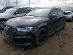 (local Pickup Only) Fuel Tank Awd Quattro Fits 15-20 Audi A3 1695705 Used. Price: $199.90.