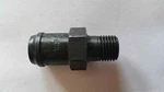 Pcv Valve 11810-F0502 For Nissan / Datsun (fits Subaru 05-14) New. Price: $15.50.