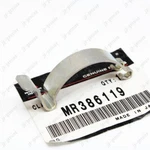 Oem Genuine Mitsubishi Mirage G4 / Outlander MR386119 Air Filter Housing Clamp New. Price: $18.00.
