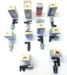 Big A/standard/motorcraft Pcv Valve Bundle Lot Of 10 Nos New. Price: $43.91.