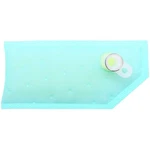 Carter STS76 Fuel Pump Strainer New. Price: $14.28.