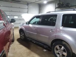 Pilot 2011 Fuel Filler Neck 2135949 Used. Price: $80.75.