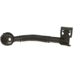Pcv Valve Standard V552 New. Price: $58.97.