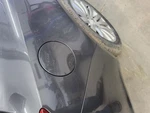 Regal 2011 Fuel Filler Door 599118 Used. Price: $93.90.
