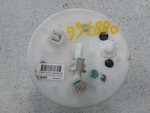 Fuel Pump Assembly Tank Mounted 2.0L Hybrid Fits 14-15 Accord 242475 Used. Price: $75.00.