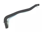 Genuine Subaru Hose Ay Pcv 11815AB641 New. Price: $21.93.